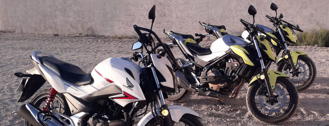 Permis MOTO - CER LUBERON, Ecole de Conduite à Peyrolles (13) Bouches-du-Rhône - PACA.