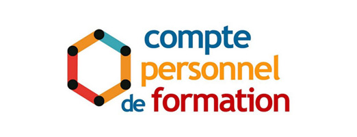 Comment financer votre permis de conduire ? CPF - Compte Personnel de formation