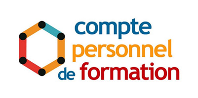 Comment financer votre permis de conduire ? CPF - Compte Personnel de formation