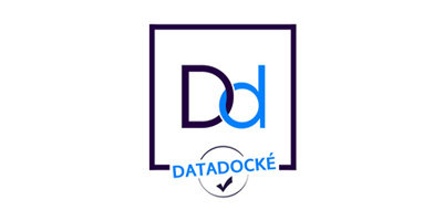 CER LUBERON Auto école de conduite certifiée DATADOCK CER LUBERON Auto école de conduite certifiée DATADOCK
