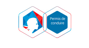 Stage de récupération de points au permis de conduire