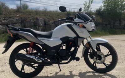 Réservez votre formation 125cc sur notre boutique en ligne
