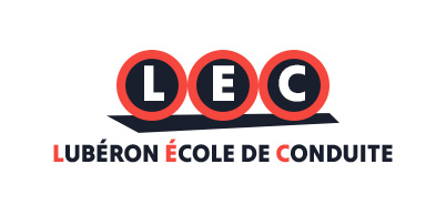 AUTO-ÉCOLE LEC - LUBERON ECOLE DE CONDUITE