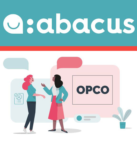 OPCO - ABACUS