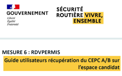 Téléchargez votre CEPC – Permis A1, Permis A2, Permis B78 – LEC LUBÉRON, École de Conduite à Peyrolles