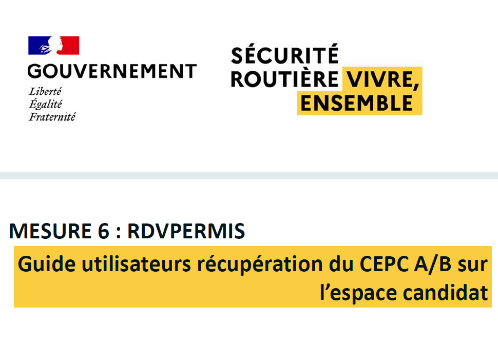 Téléchargez votre CEPC – Permis A1, Permis A2, Permis B78 – LEC LUBÉRON, École de Conduite à Peyrolles