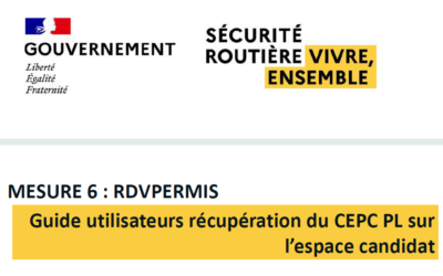 Téléchargez votre CEPC Permis BE, Permis C, Permis CE – LEC LUBÉRON, École de Conduite à Peyrolles