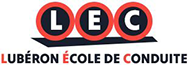 AUTO-ÉCOLE LEC - LUBERON ECOLE DE CONDUITE