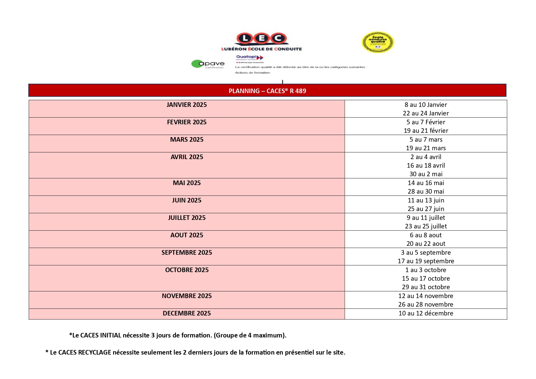 PLANNINGS CACES R489 2025_page-0001