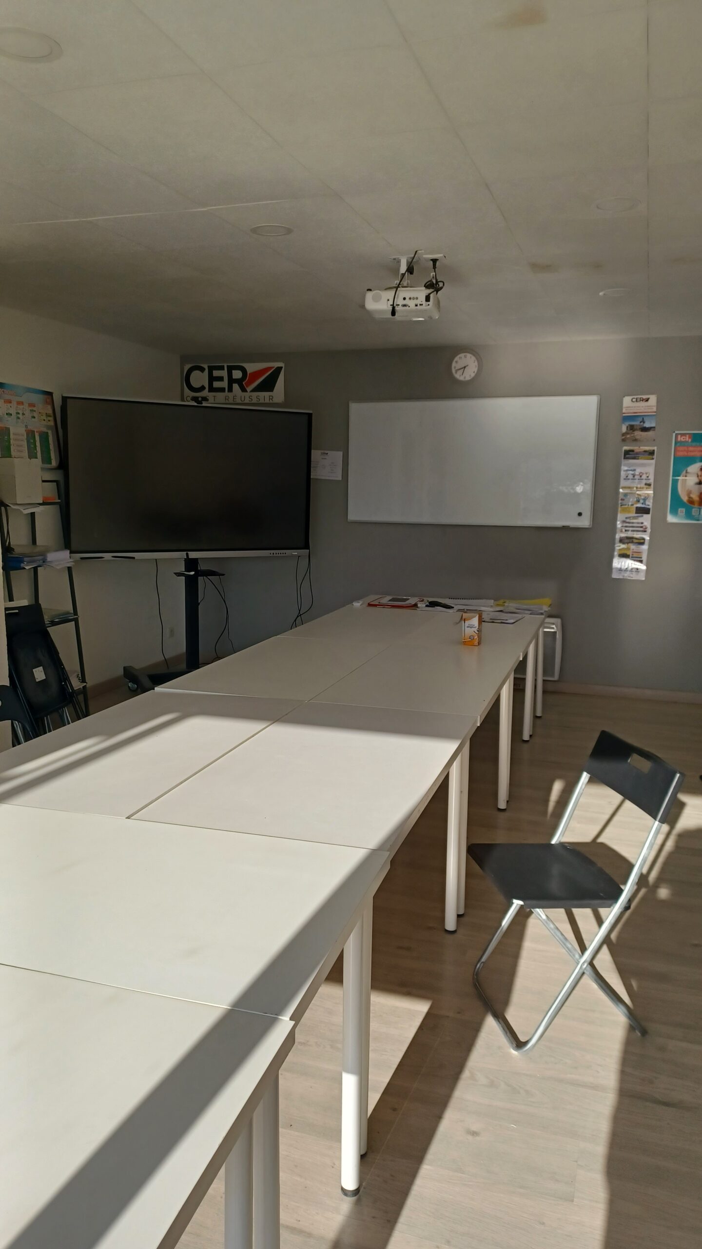 Permis C1 Aix-en-Provence Permis C1 Aix-en-Provence<br />