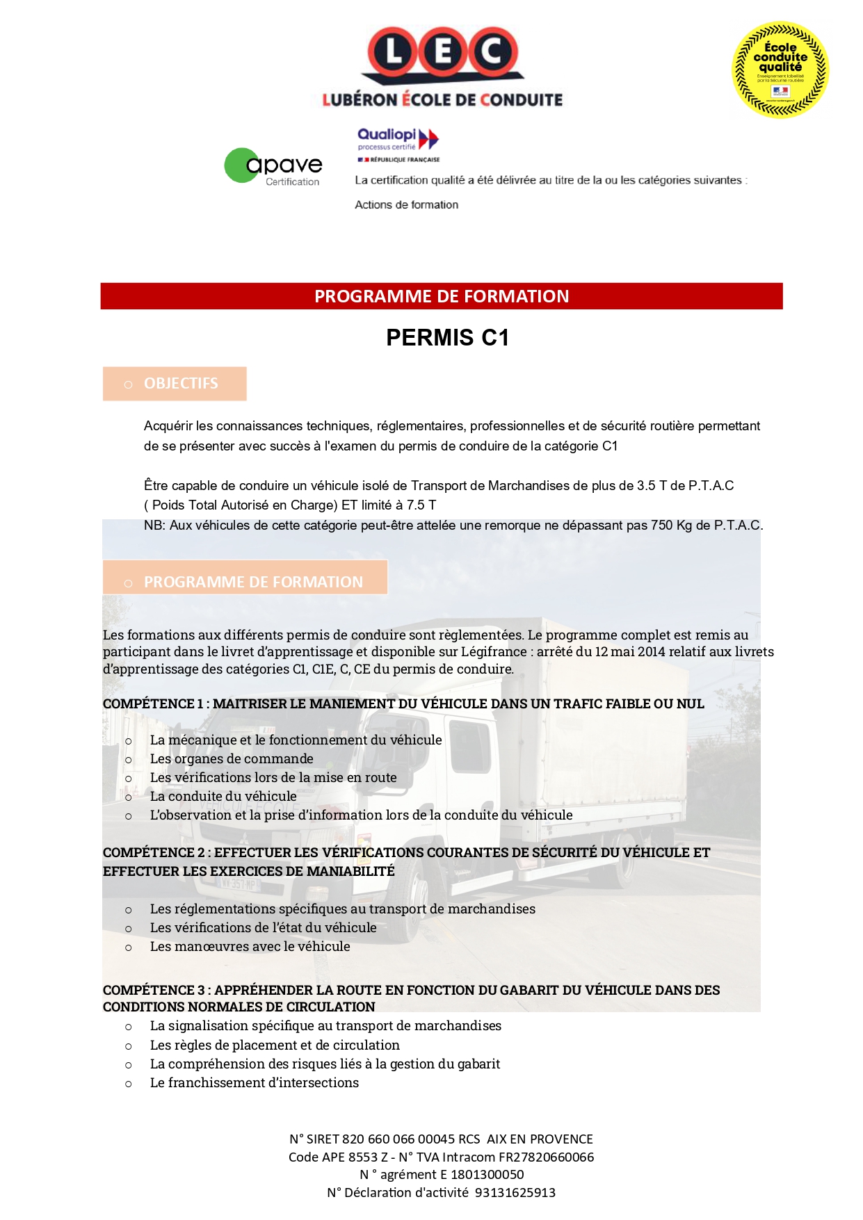 Programme C1_page-0001