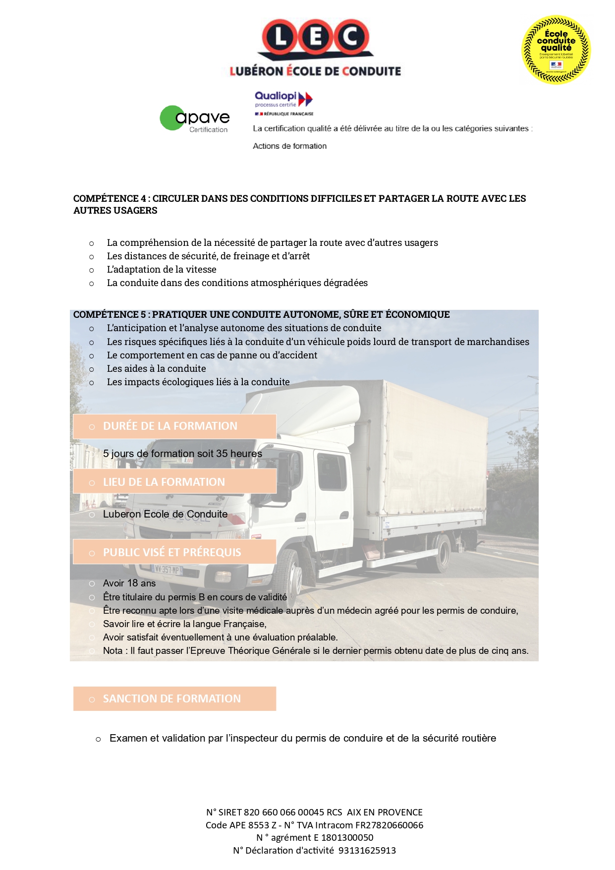 Programme C1_page-0002