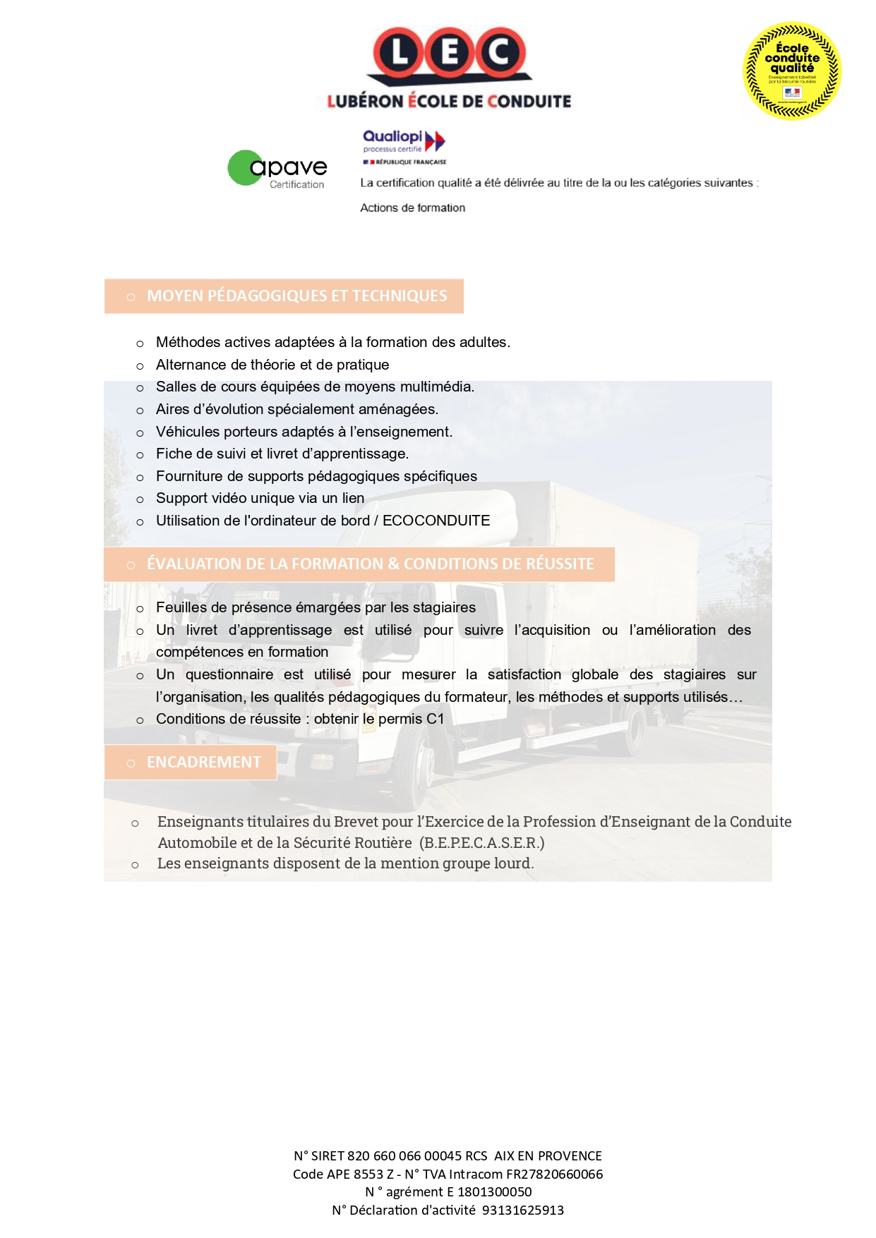 Programme C1_page-0003