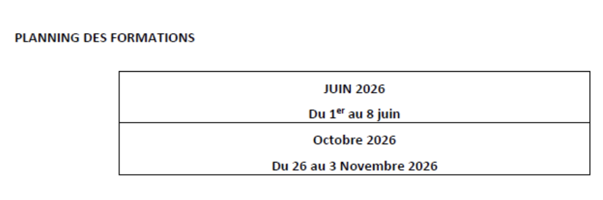 Capture d’écran 2026-02-19 à 10.28.57