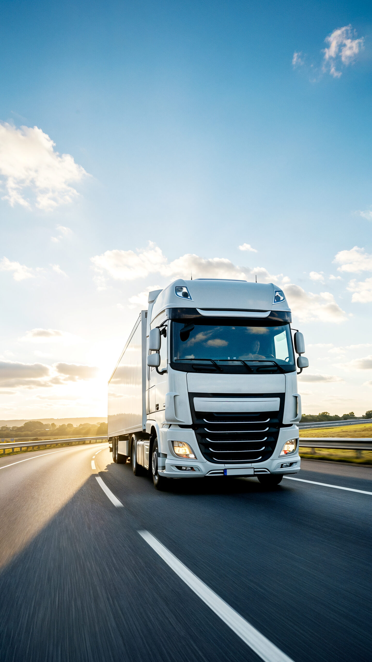 Permis poids lourd Sainte-Tulle